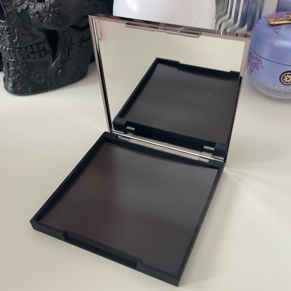 Makeup Geek Travel Vault Palette Magnetic Palette - Picture 3 of 4